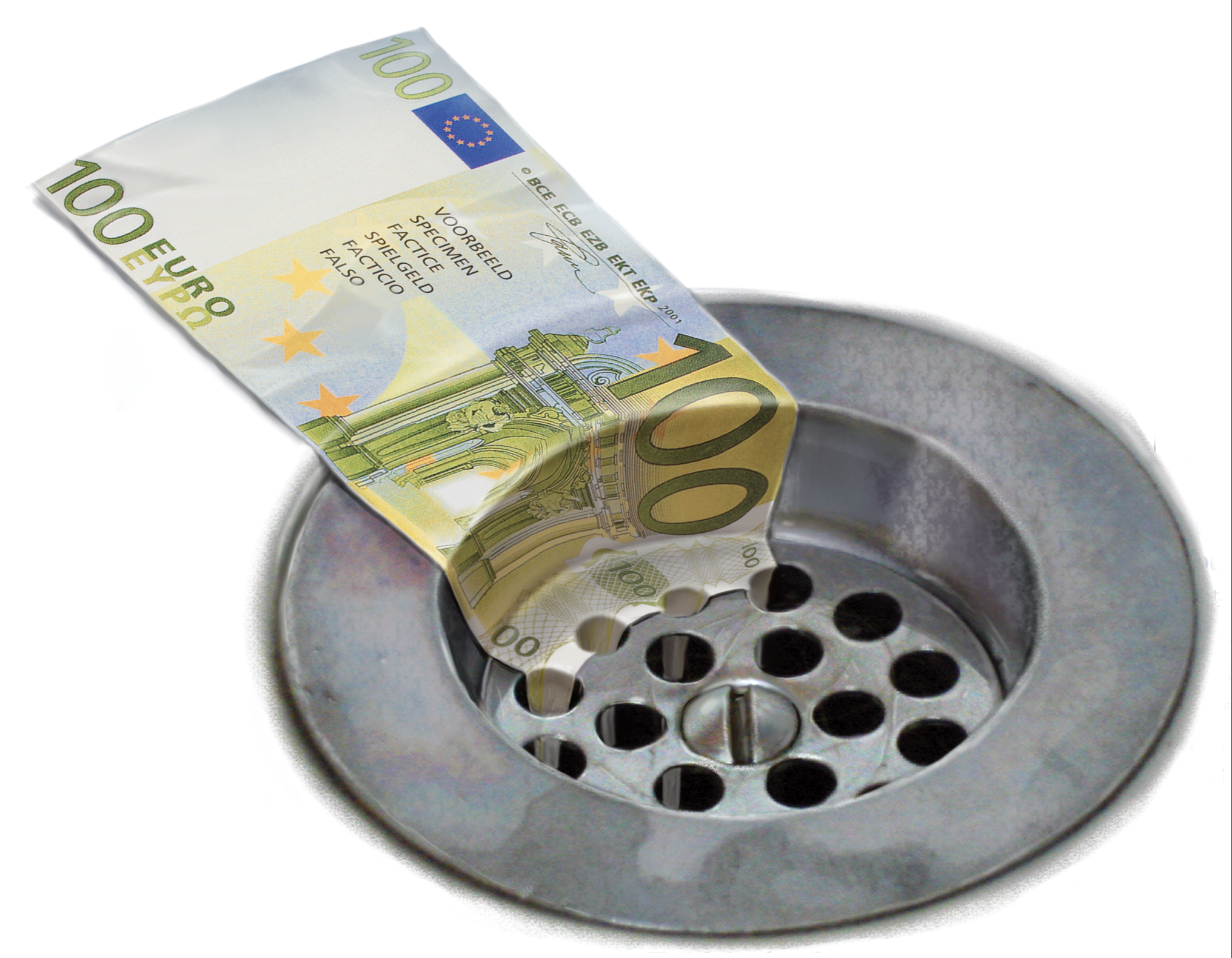 Euro